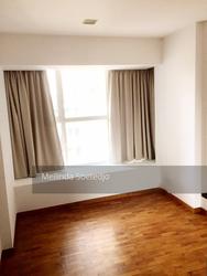 Mera Springs (D8), Condominium #127922282
